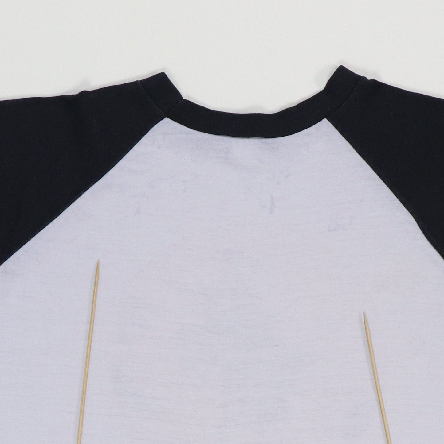 1980s Beach Boys Jersey Shirt