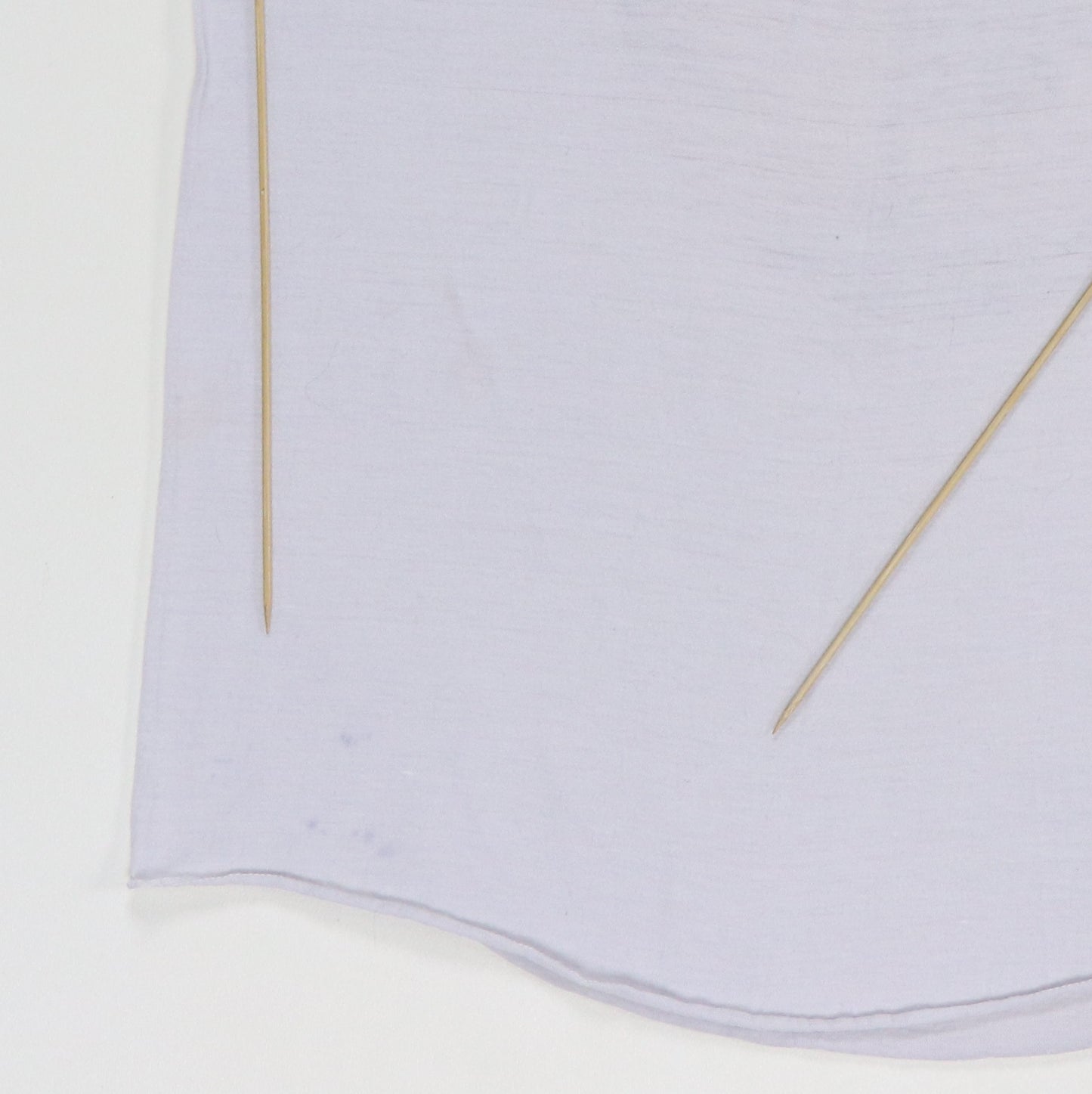 1980s Beach Boys Jersey Shirt