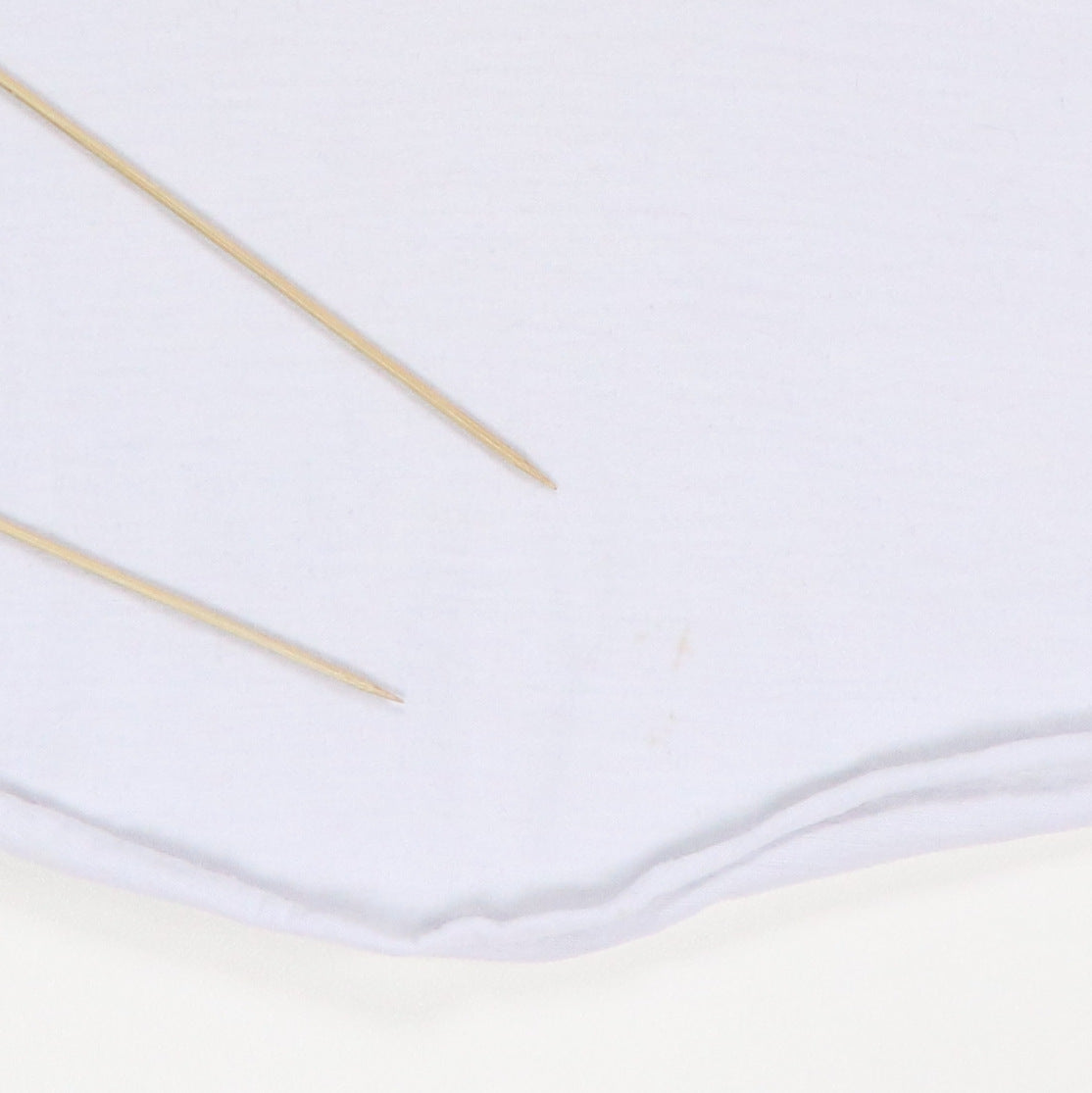 1981 Moody Blues World Tour Jersey Shirt