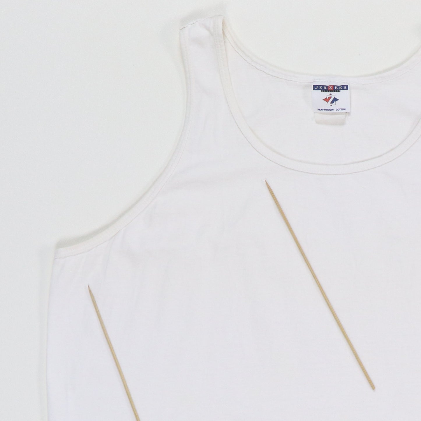 1990s Southside Johnny Tank Top Shirt