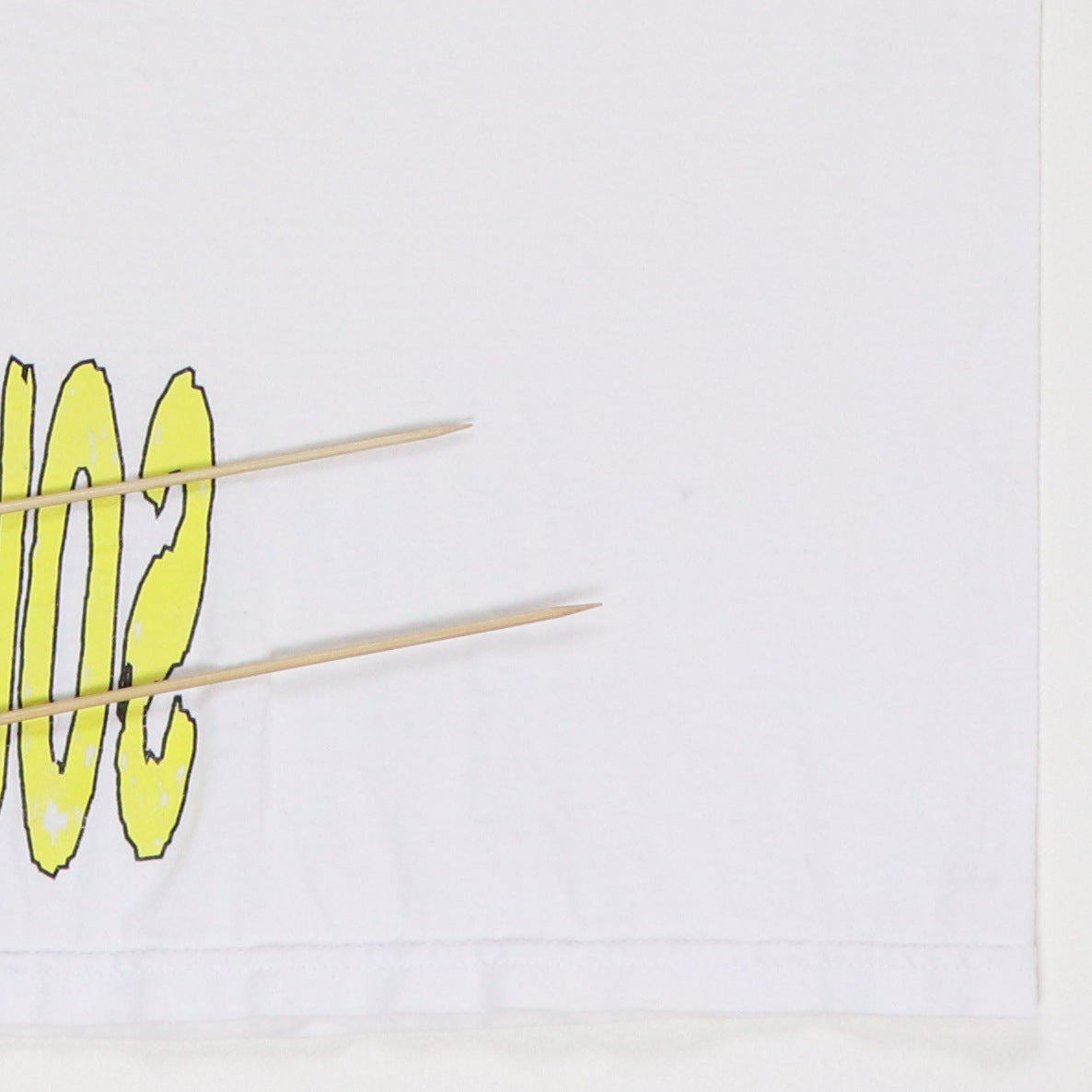 1990s Southside Johnny Tank Top Shirt