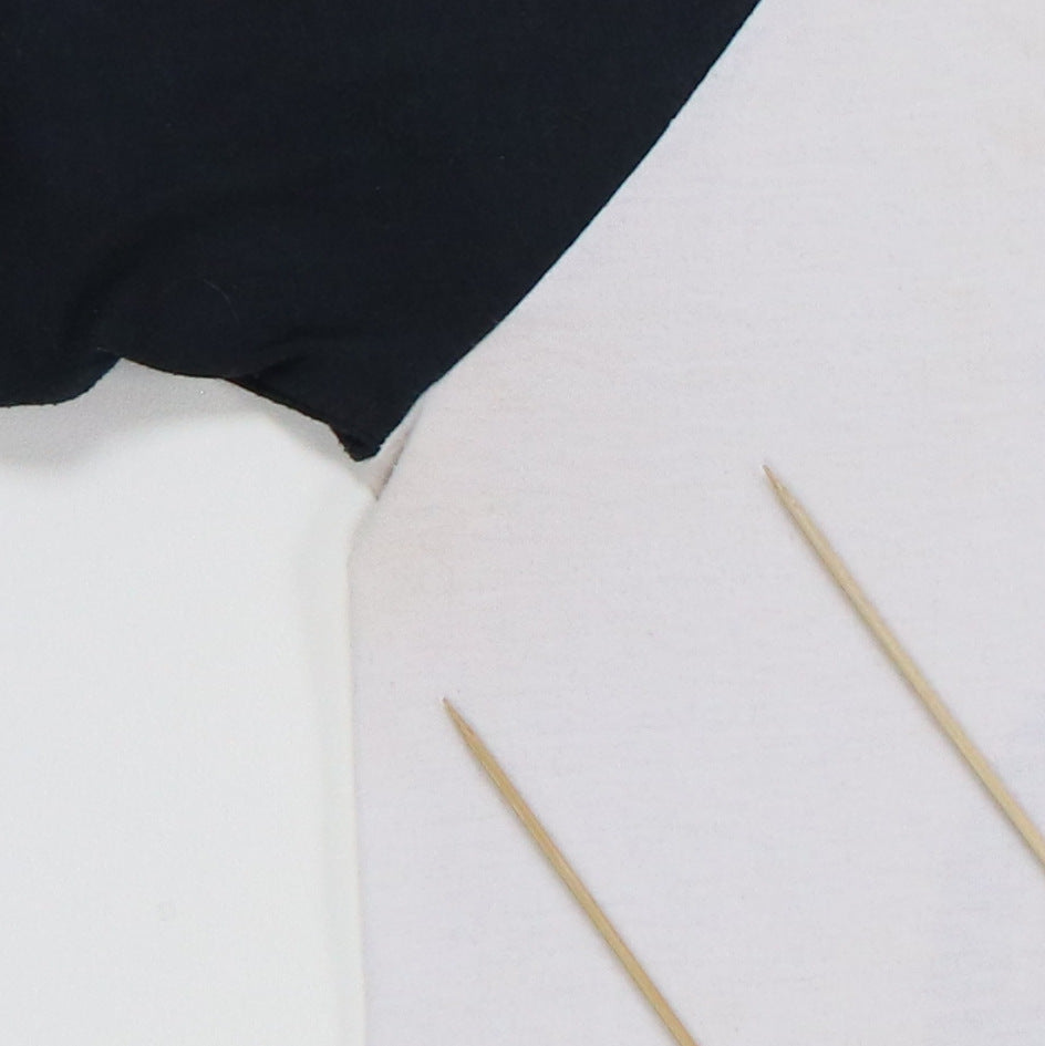 1983 Star Wars Return Of The Jedi Jersey Shirt