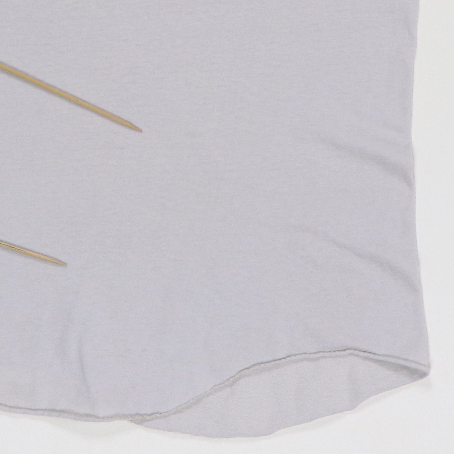 1979 Supertramp Breakfast In America Jersey Shirt