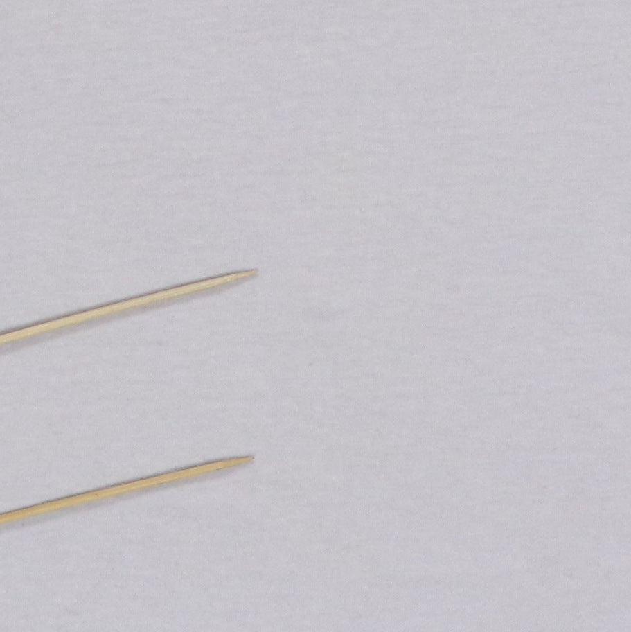 1979 Supertramp Breakfast In America Jersey Shirt