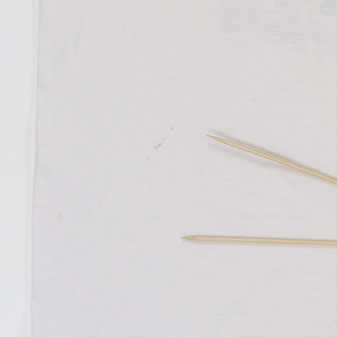 1979 Ted Nugent State Of Shock Tour Jersey Shirt