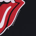 1994 Rolling Stones Hockey Jersey