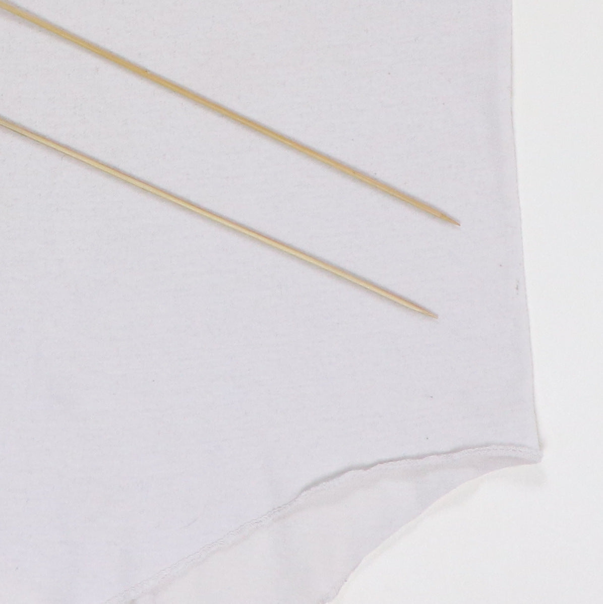 1978 Queen US Tour Jersey Shirt