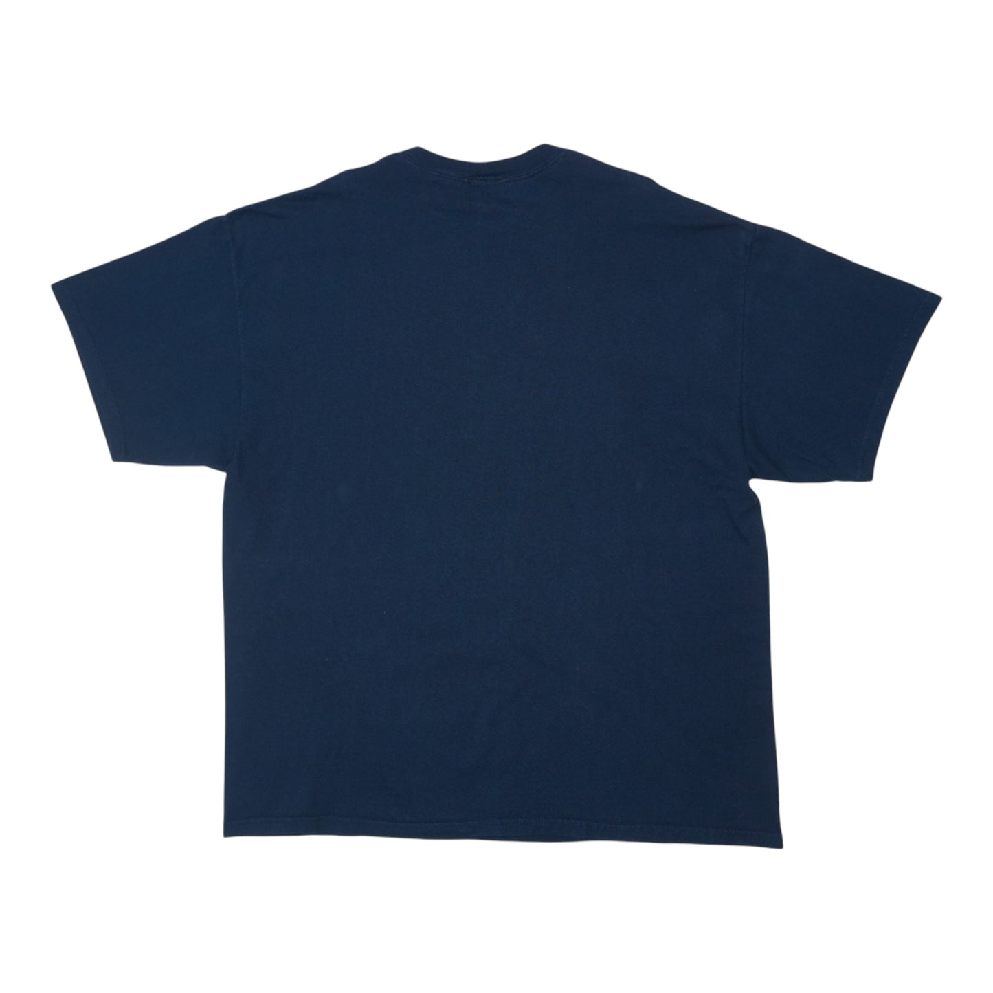 2000s Chicago Bears Reebok Shirt Back