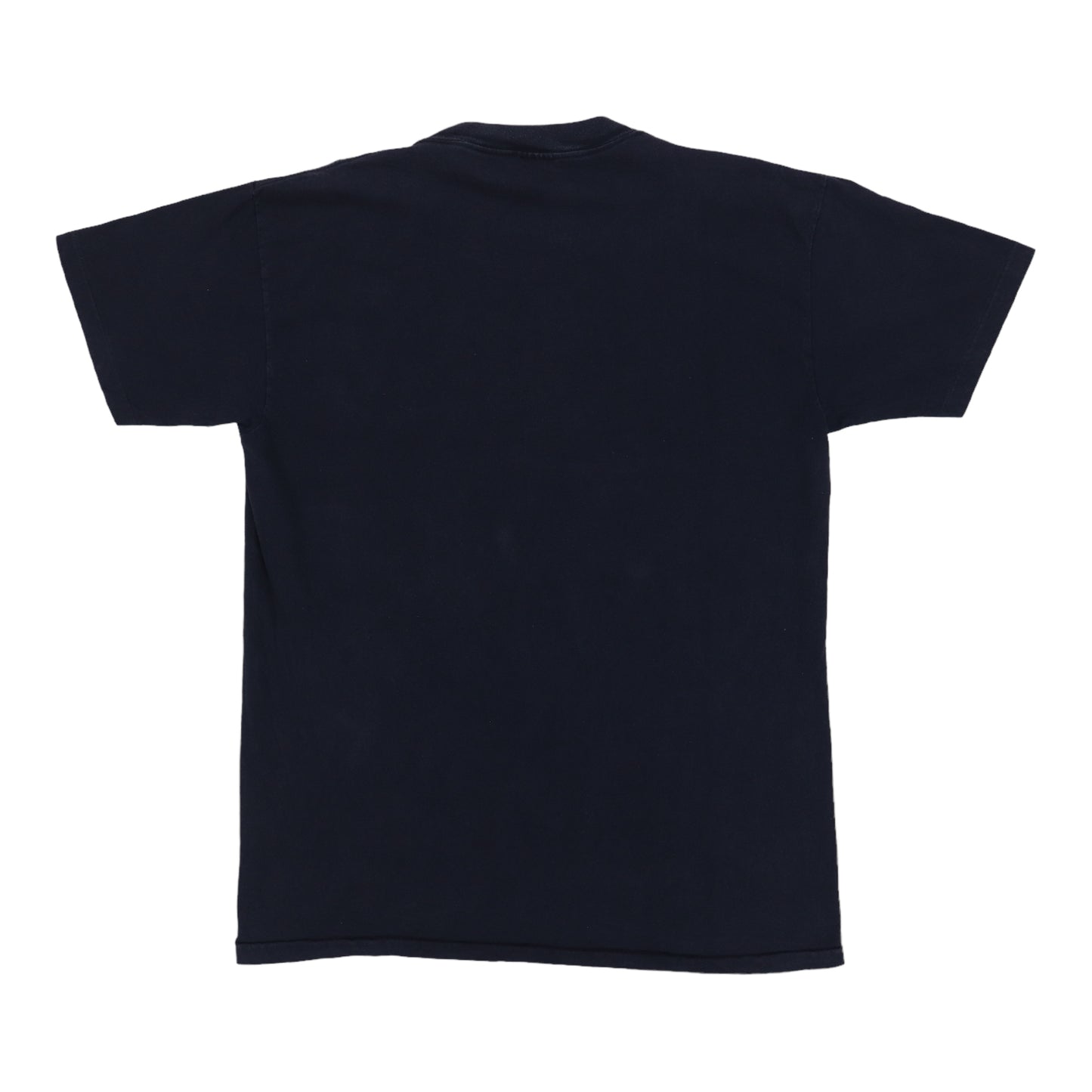 1990s Nike Air Shirt