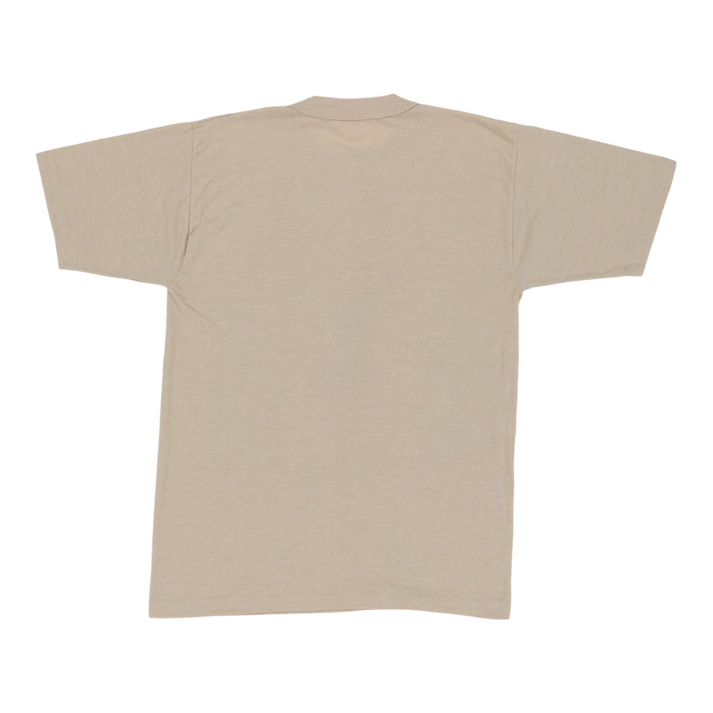 1978 John Belushi Samurai Delicatessen Shirt