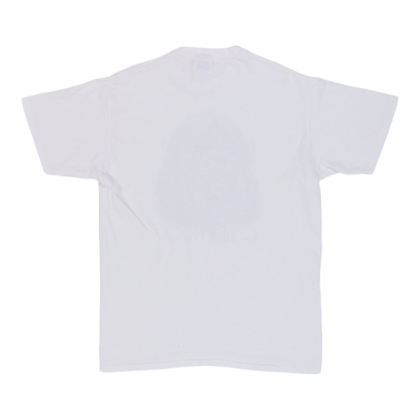 1990s Shih Tzu Dog Shirt