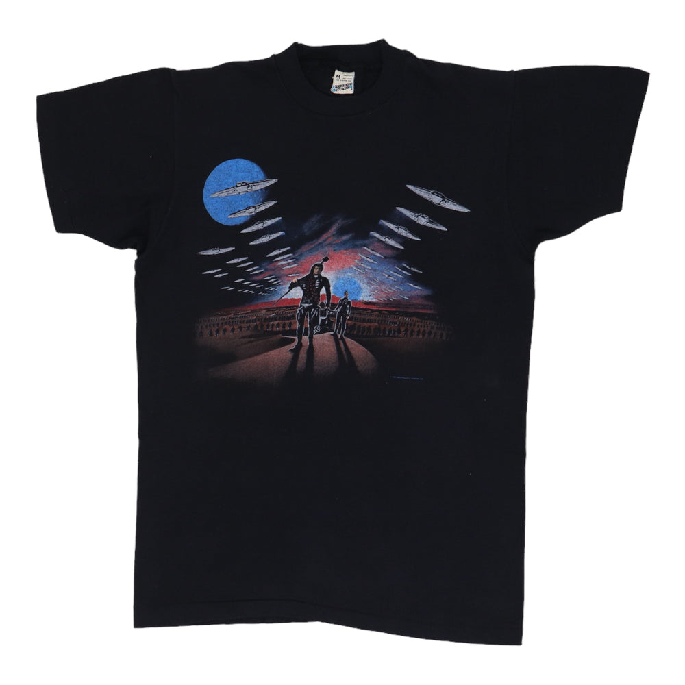 1984 Dune Beyond Your Imagination Shirt