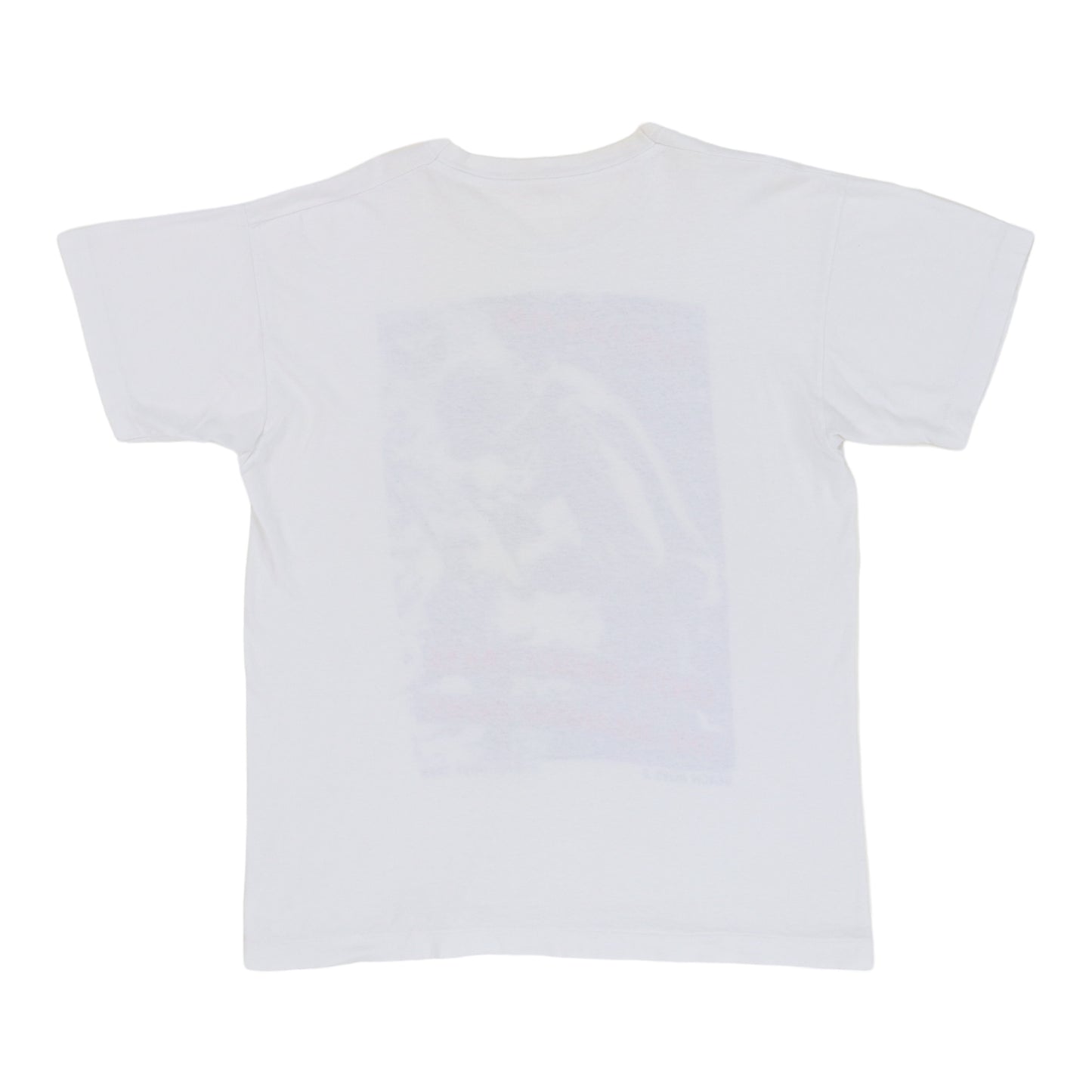 1988 Alternative Tentacles Beach Boys 2 Shirt