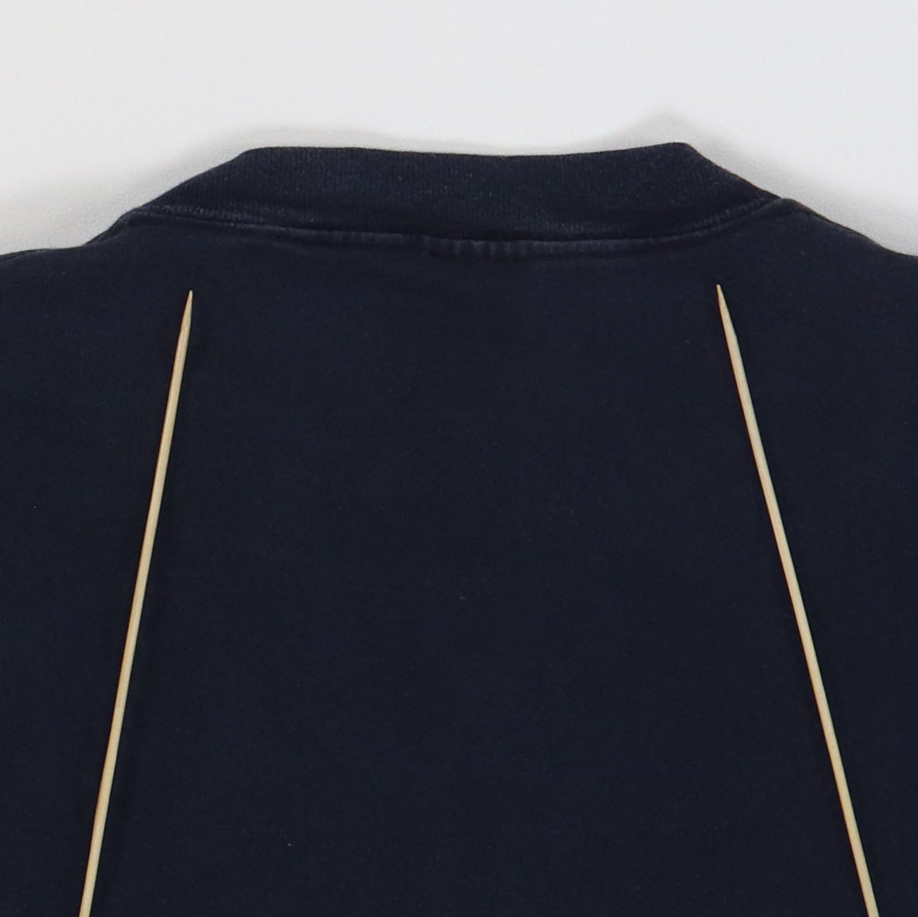 1990s Nike Air Shirt