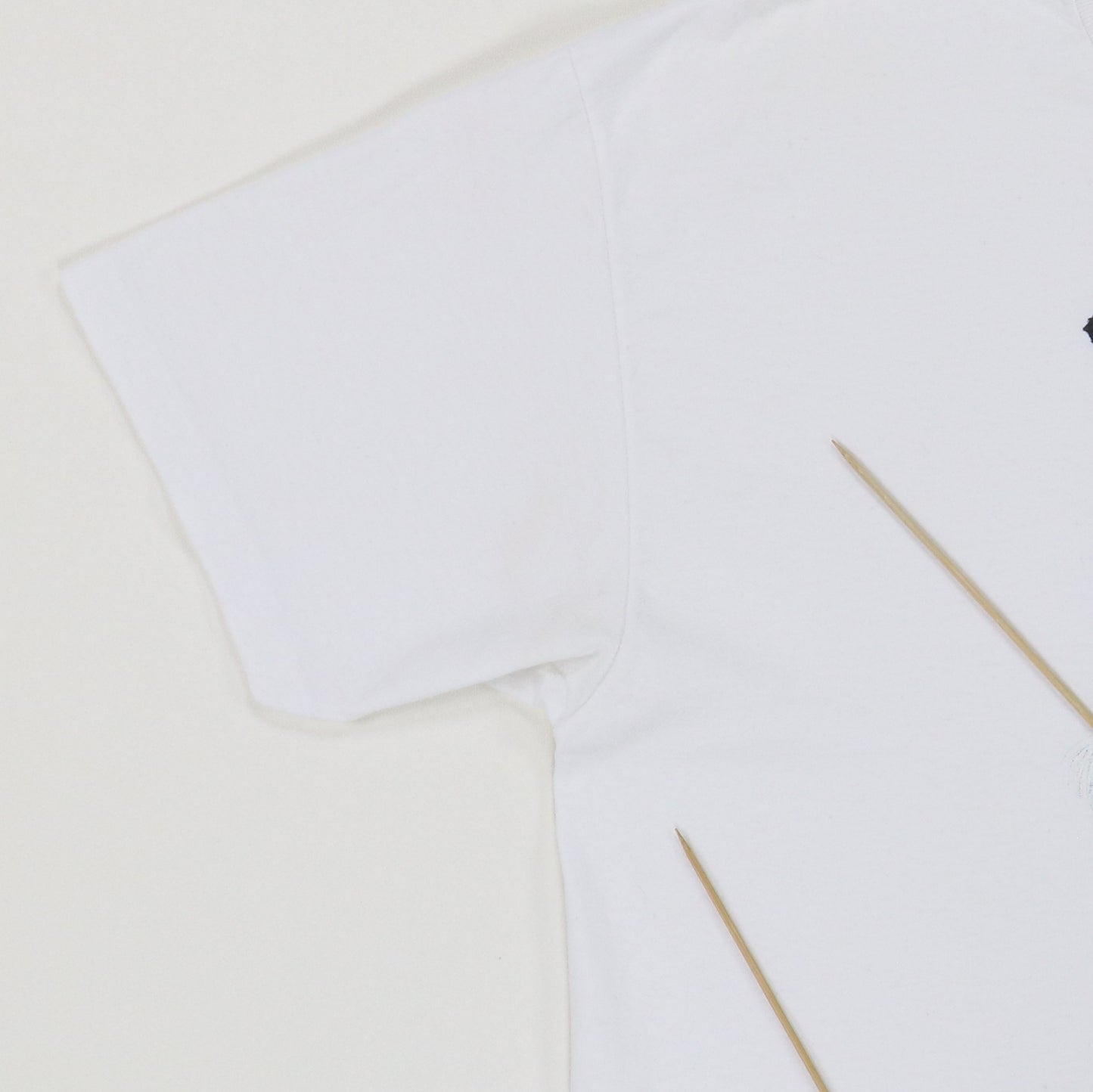 1990s Sheltie Collie Dog Shirt