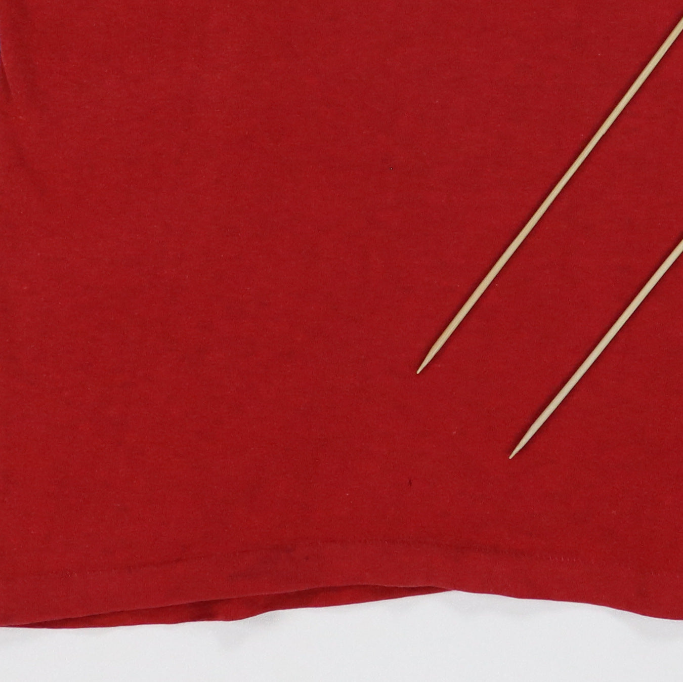 1979 REO Speedwagon Nine Lives Showco Tour Shirt