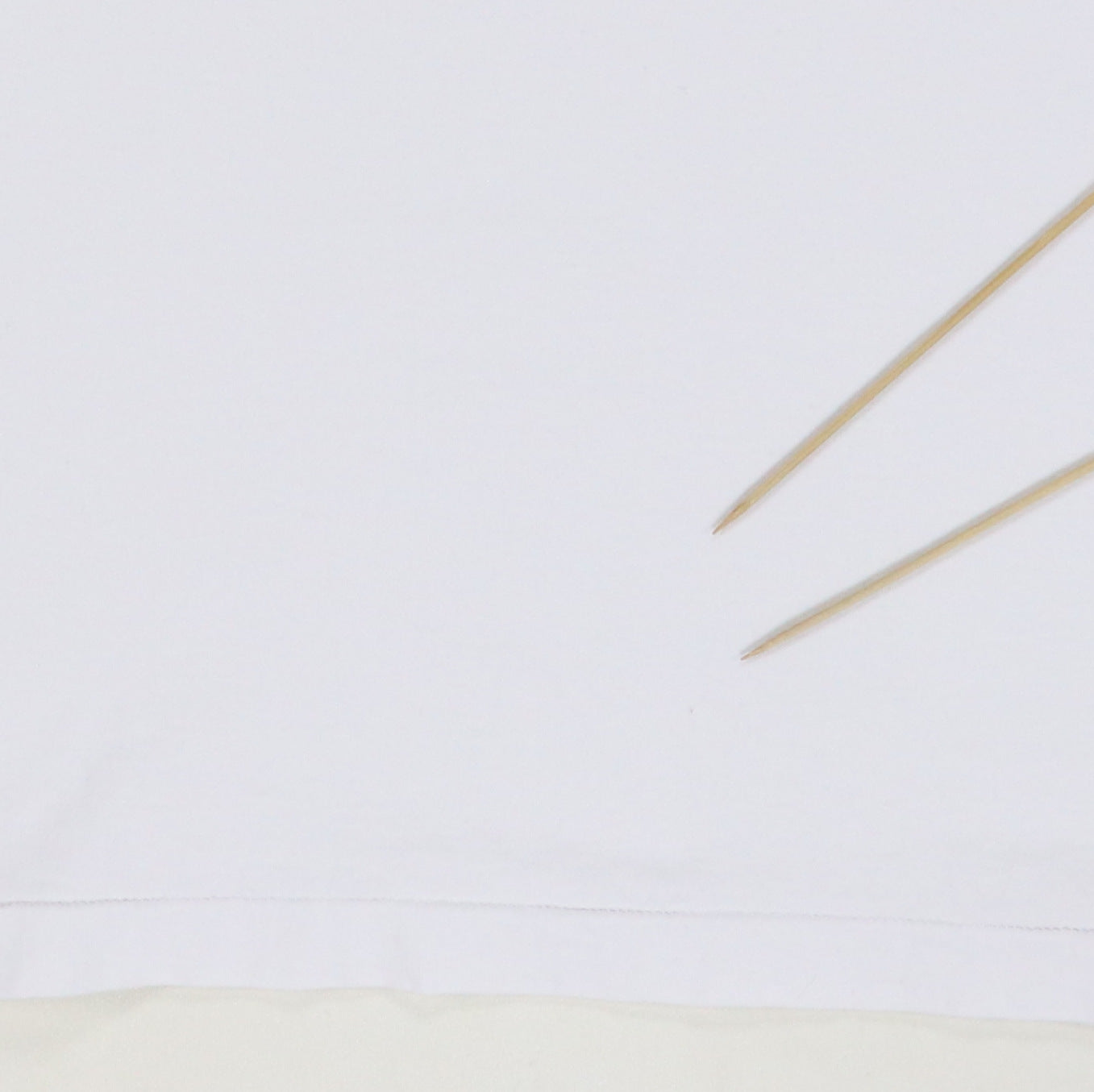 1993 Psilly Rabbit Dog Eat Dog Shirt