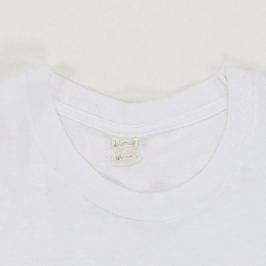 1992 A League Of Their Own Movie Promo Shirt