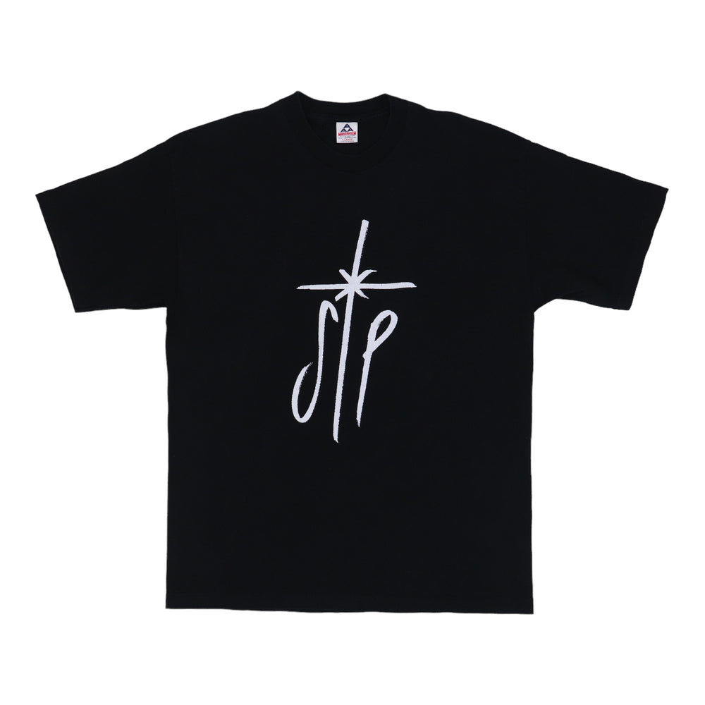 2000 Smashing Pumpkins Machina Shirt