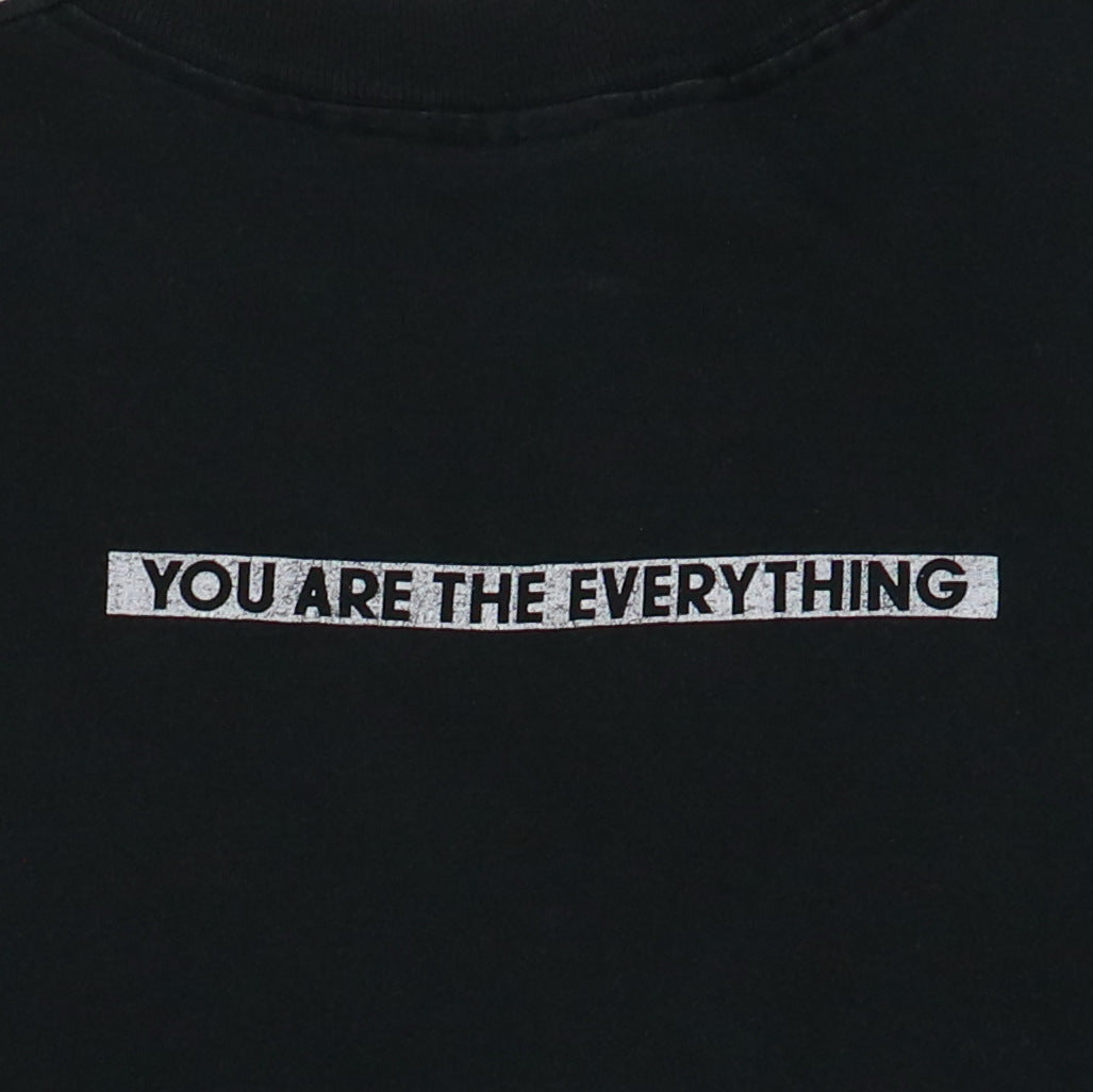 1988 REM You Are The The Everything Shirt