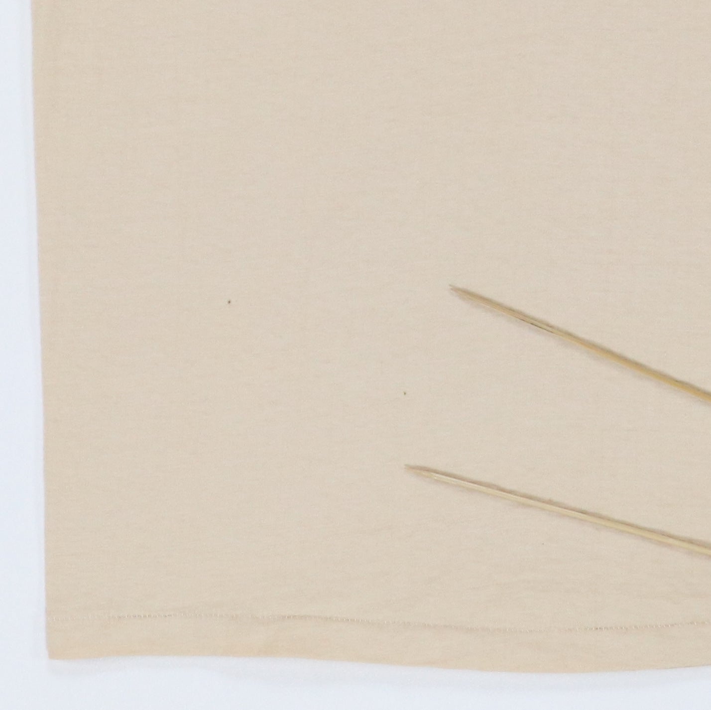 1979 Star Wars Marin Unit The Empire Lays Back Shirt