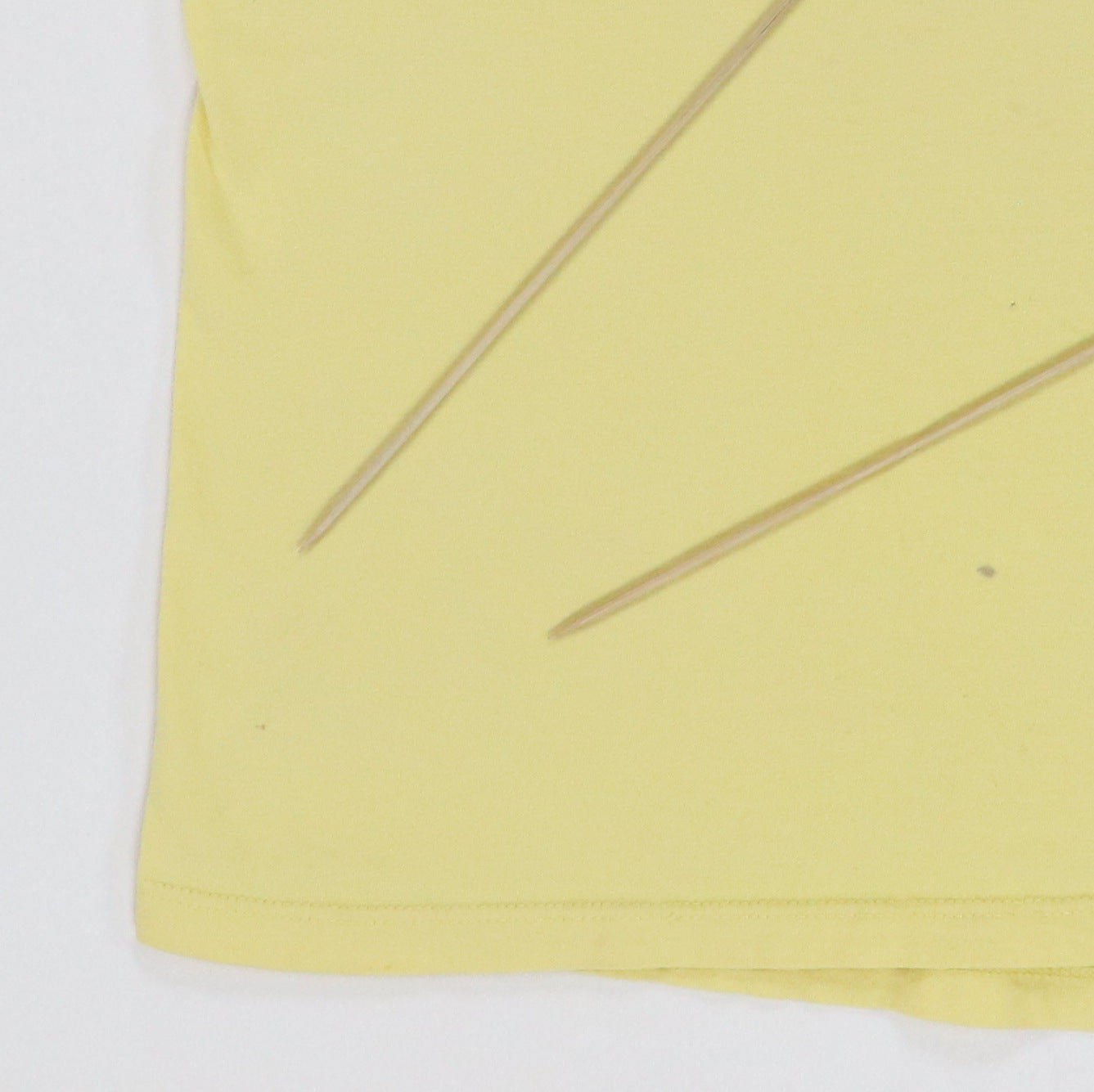 1989 Grateful Dead Rather Be Dead Tour Shirt