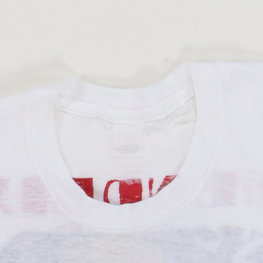 1970s Jimi Hendrix Newport Artisans Shirt