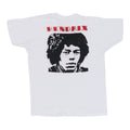 1970s Jimi Hendrix Newport Artisans Shirt