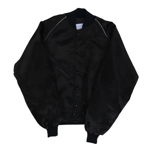 1984 The Jacksons Victory Tour Jacket Back