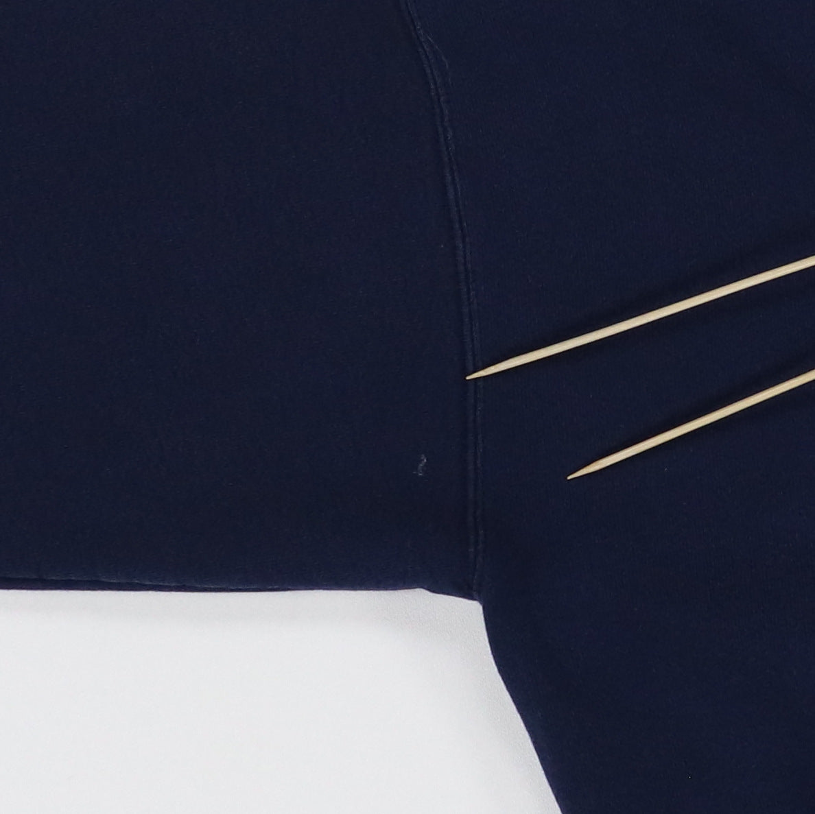 1997 Rolling Stones Road Crew Tour Hoodie