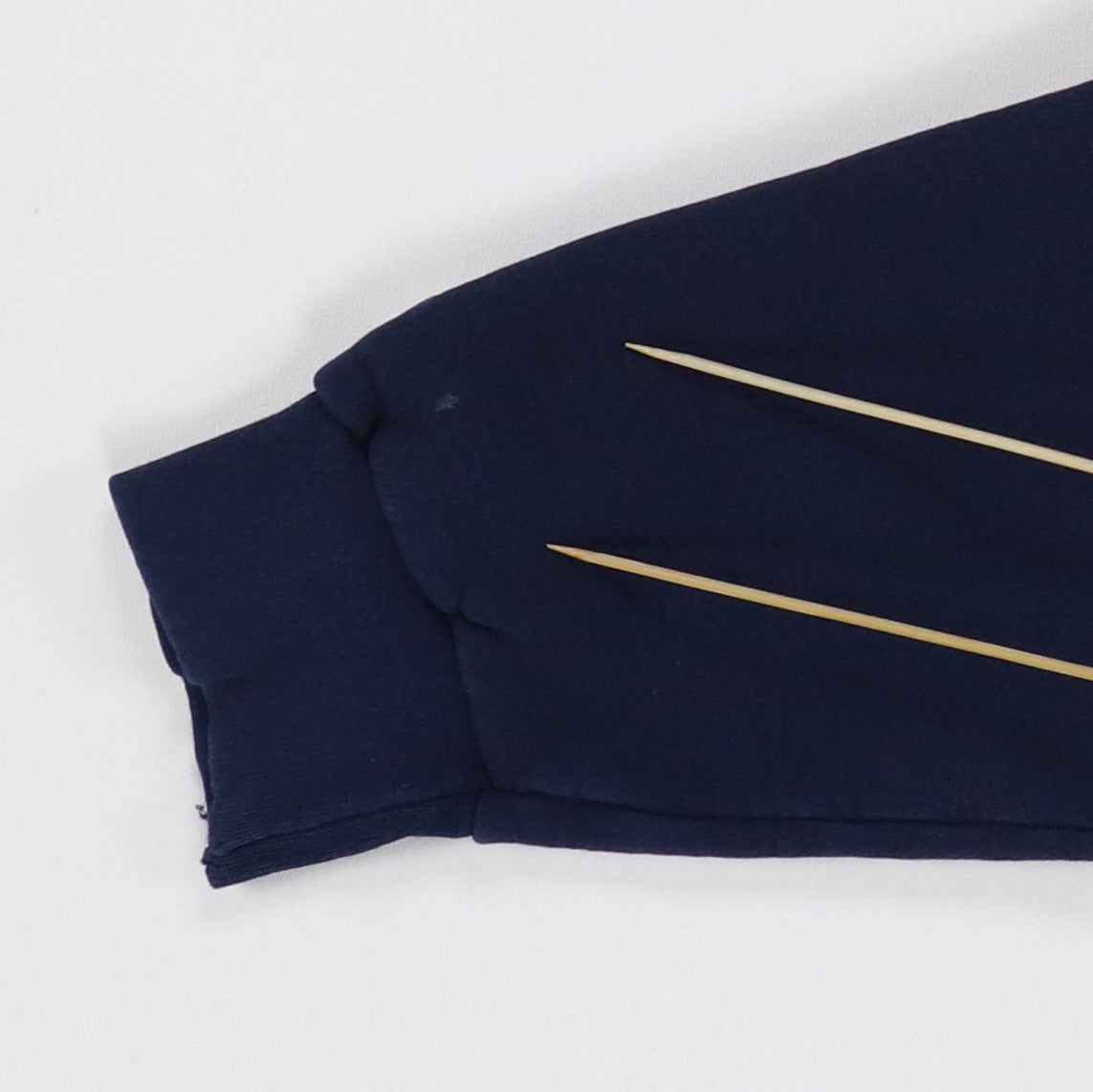 1997 Rolling Stones Road Crew Tour Hoodie