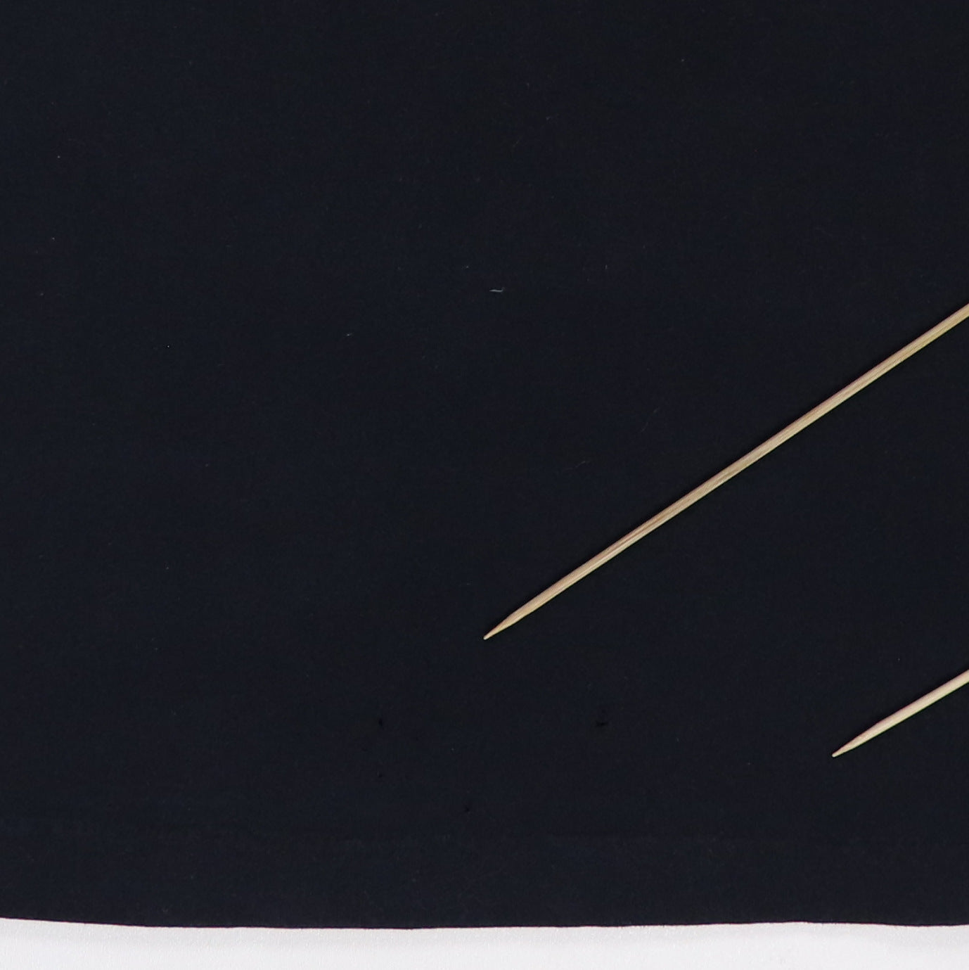 1992 The Breeders Safari Shirt