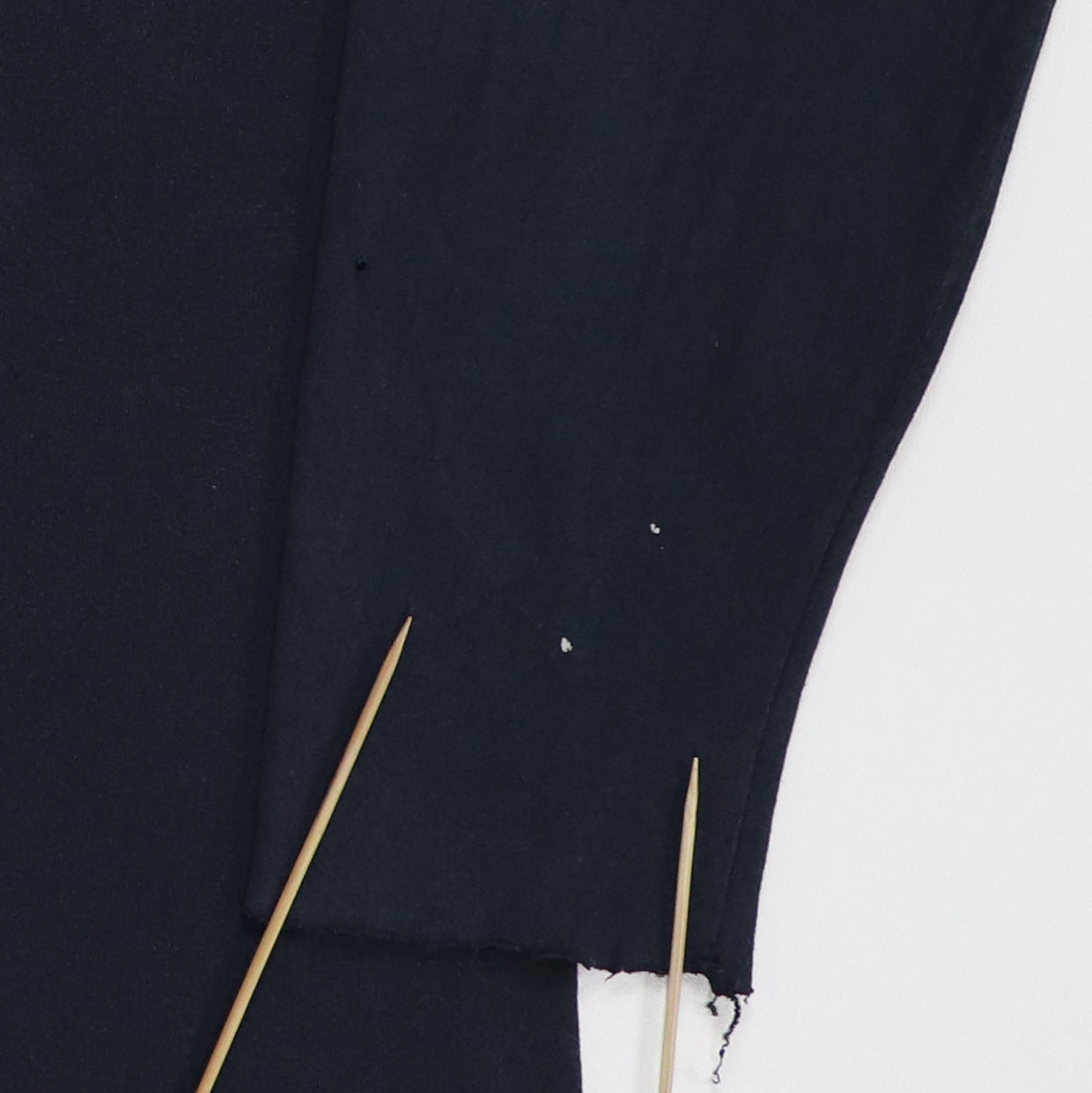 1993 Depeche Mode Faith And Devotion Long Sleeve Shirt