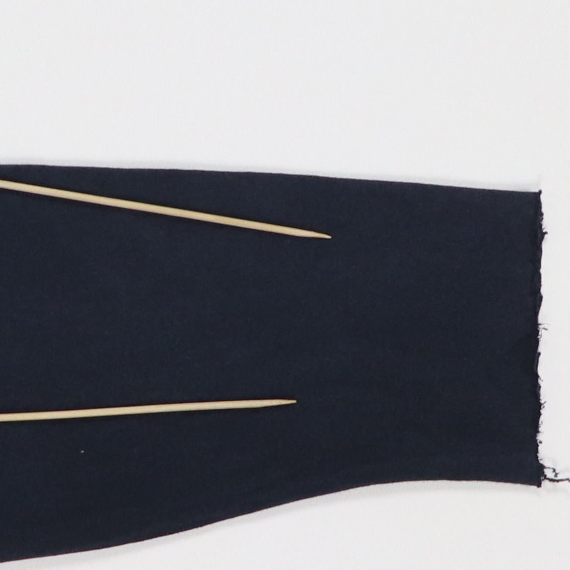 1993 Depeche Mode Faith And Devotion Long Sleeve Shirt