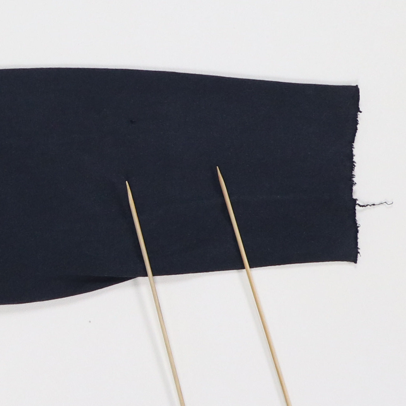 1993 Depeche Mode Faith And Devotion Long Sleeve Shirt