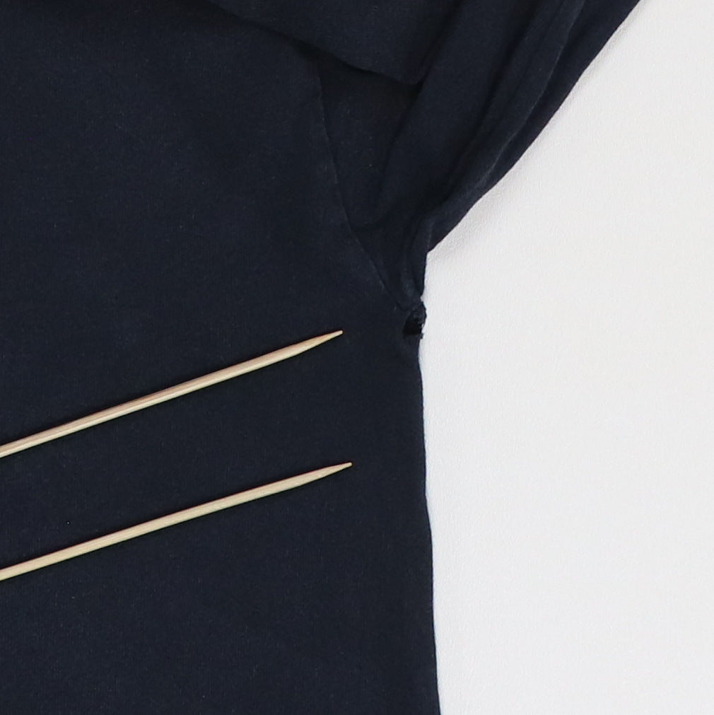 1993 Depeche Mode Faith And Devotion Long Sleeve Shirt