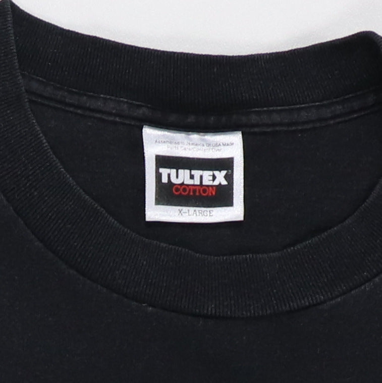 1990s Alien Workshop Clone Shirt