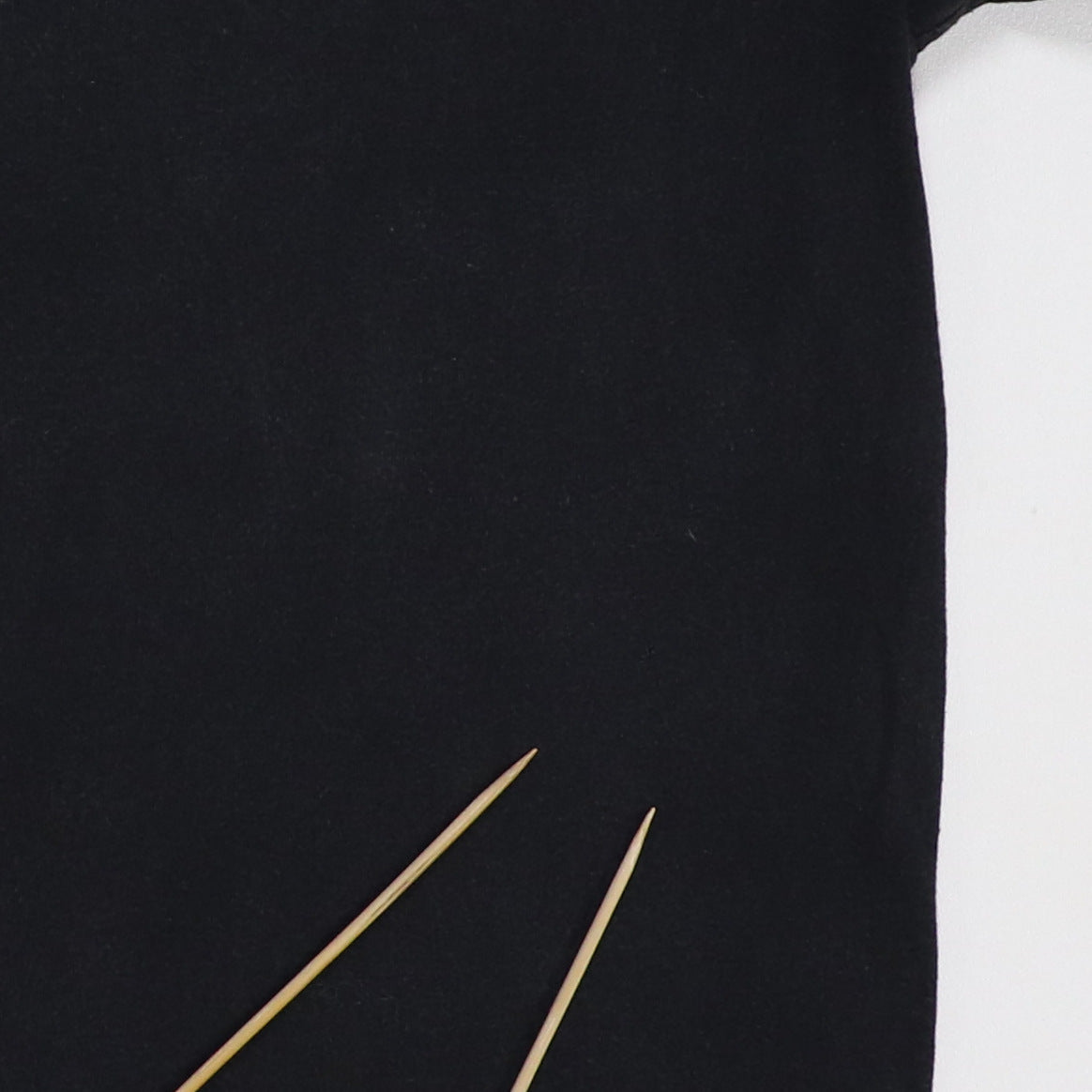 1990s Alien Workshop Clone Shirt