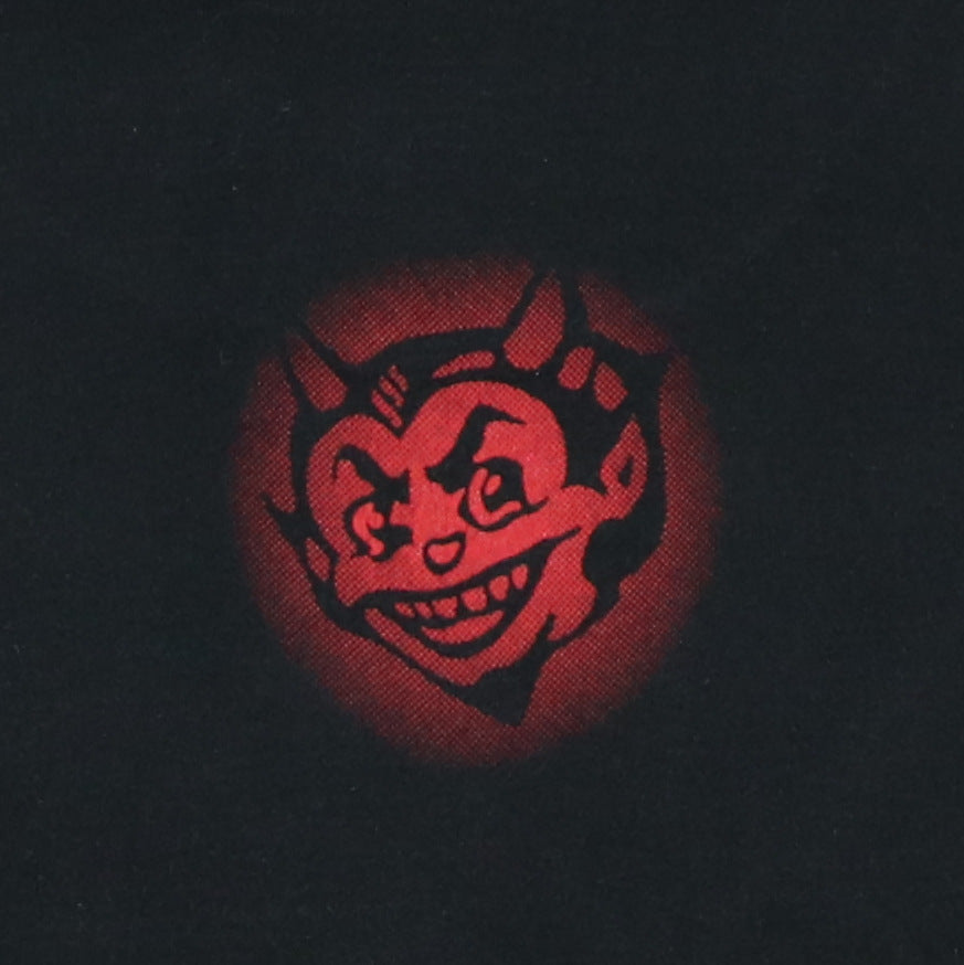 1990s Porno For Pyros Shirt