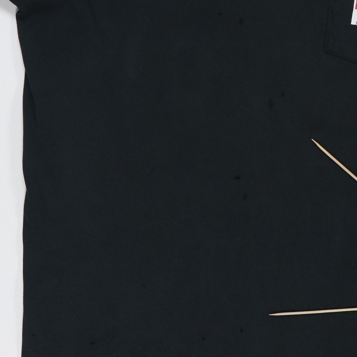 1990s Marlboro Snake Pass Shirt