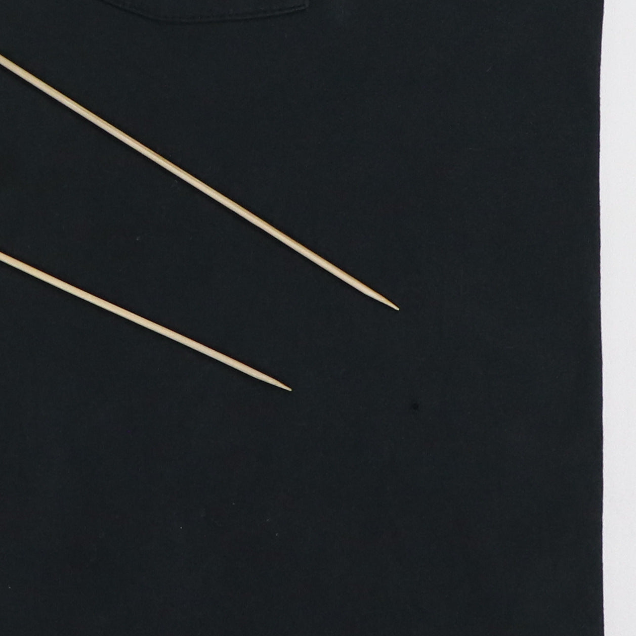 1990s Marlboro Snake Pass Shirt