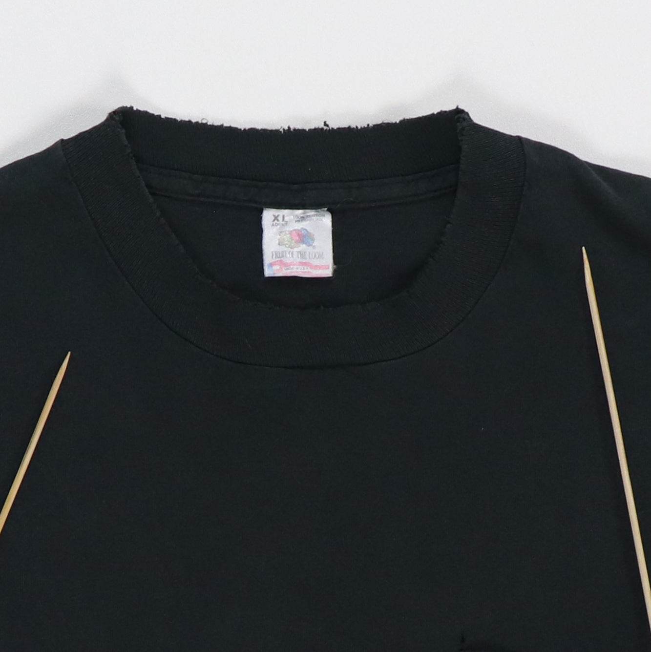 1990s Marlboro Snake Pass Shirt