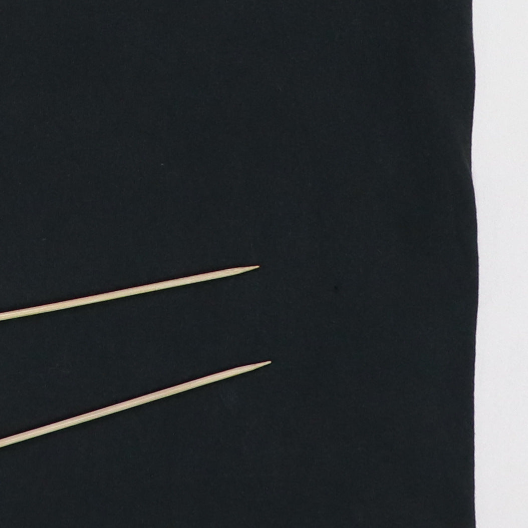 1990s Marlboro Snake Pass Shirt