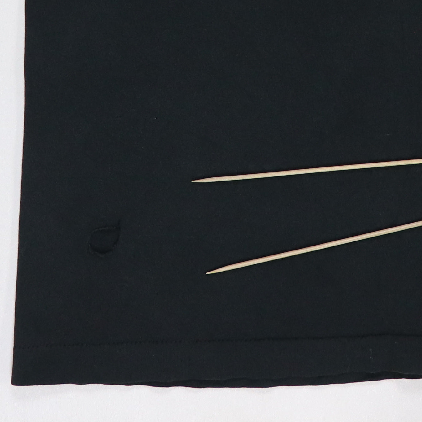 1990s Marlboro Snake Pass Shirt