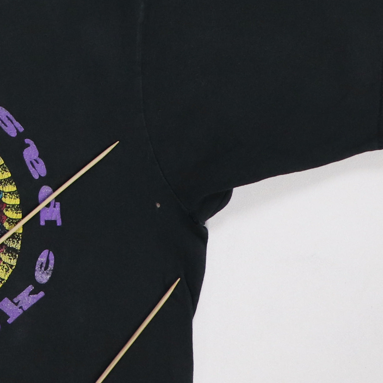 1990s Marlboro Snake Pass Shirt