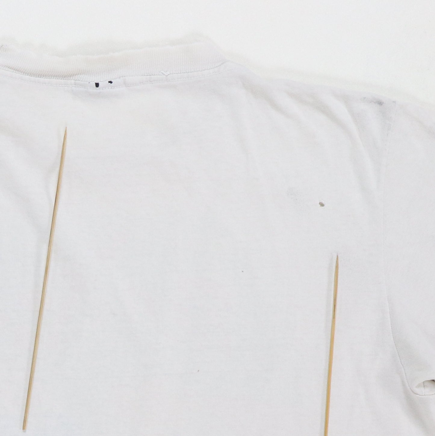 1991 Ren & Stimpy Shirt