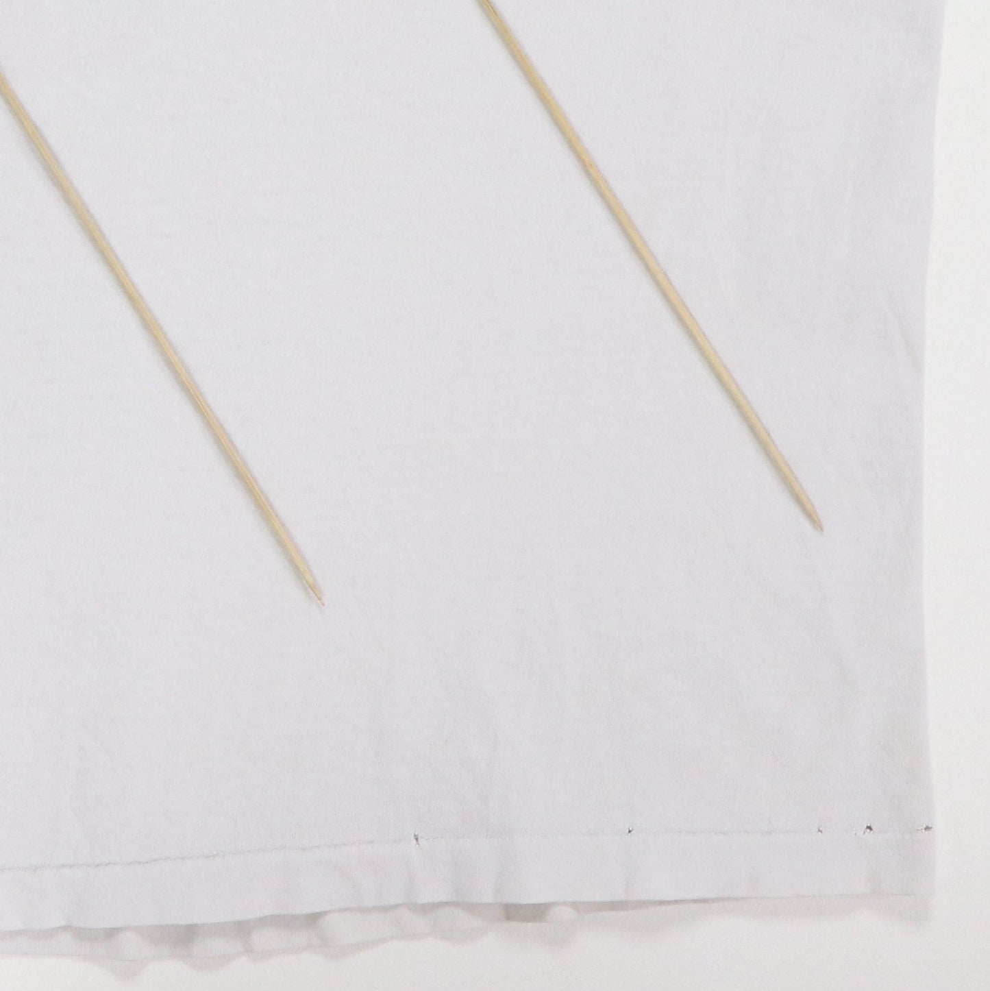 1991 Ren & Stimpy Shirt