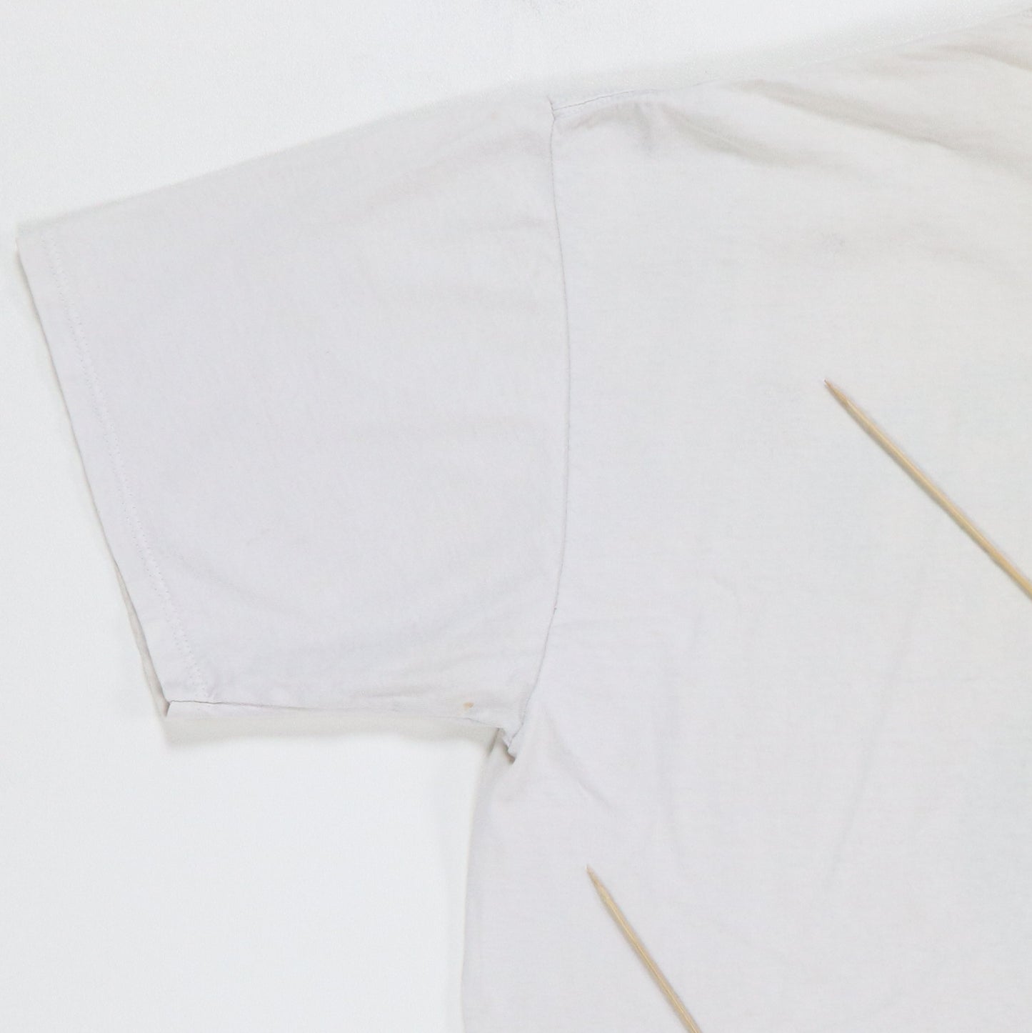 1993 Green Jello Shirt