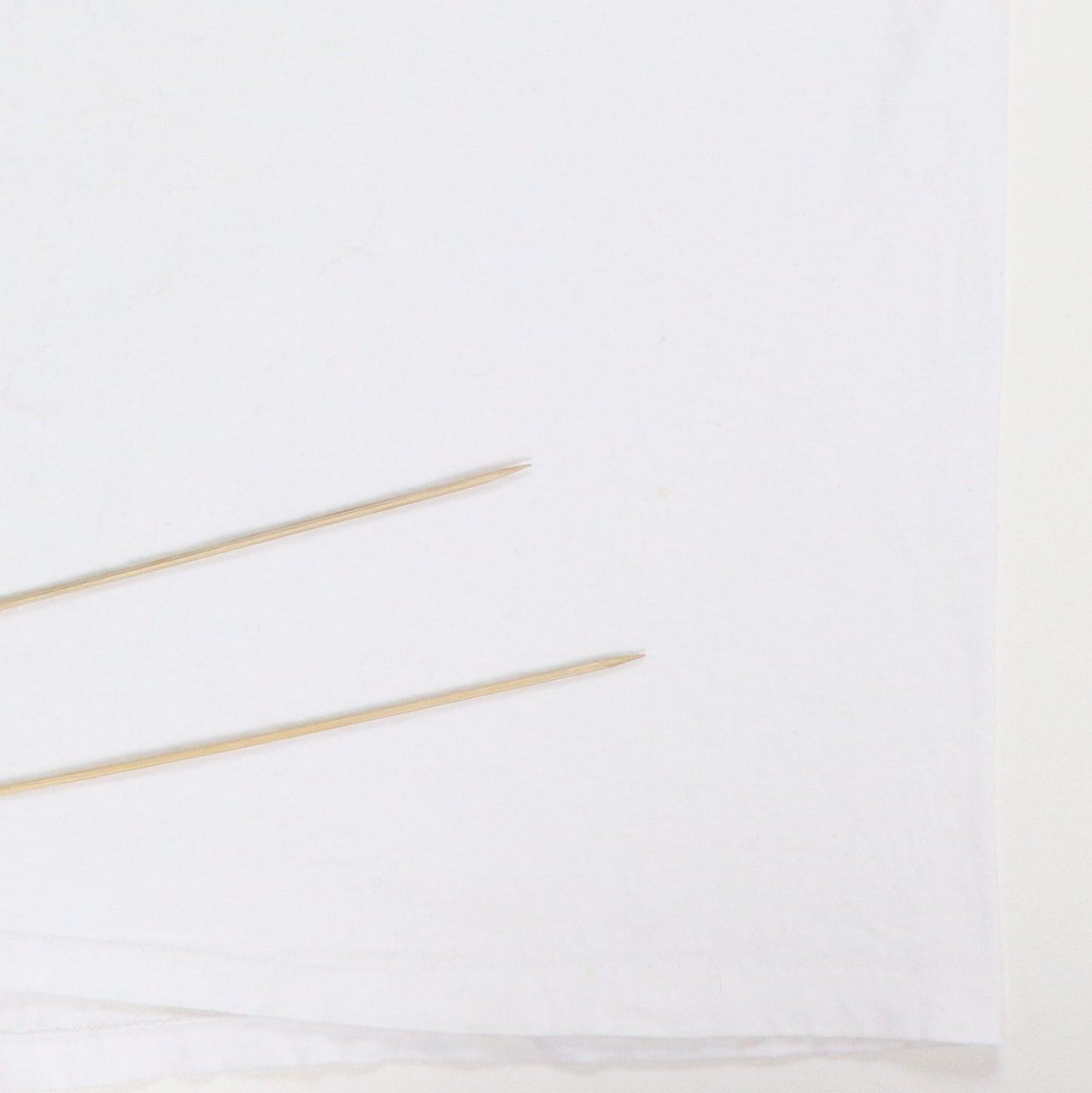 1994 Robert Williams Magnitude X Shirt