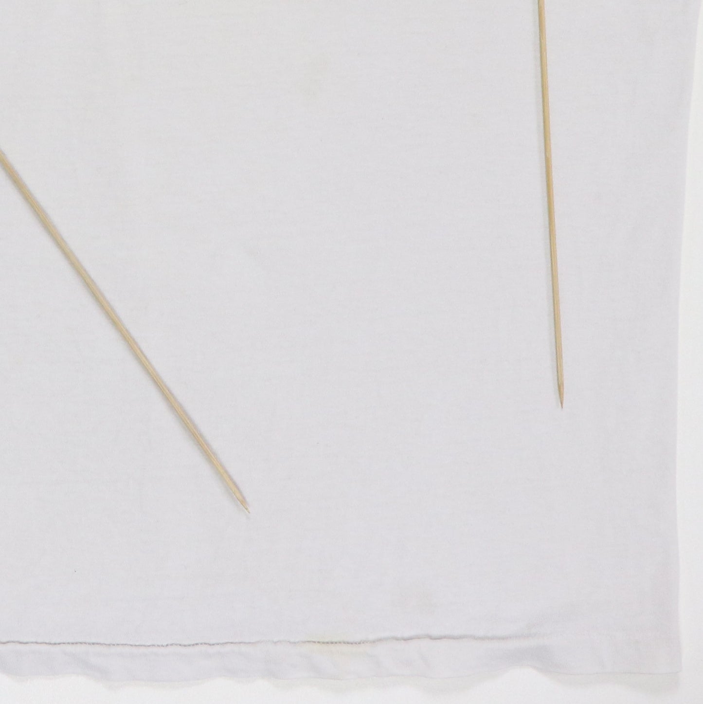 1990s Love & Rockets Shirt